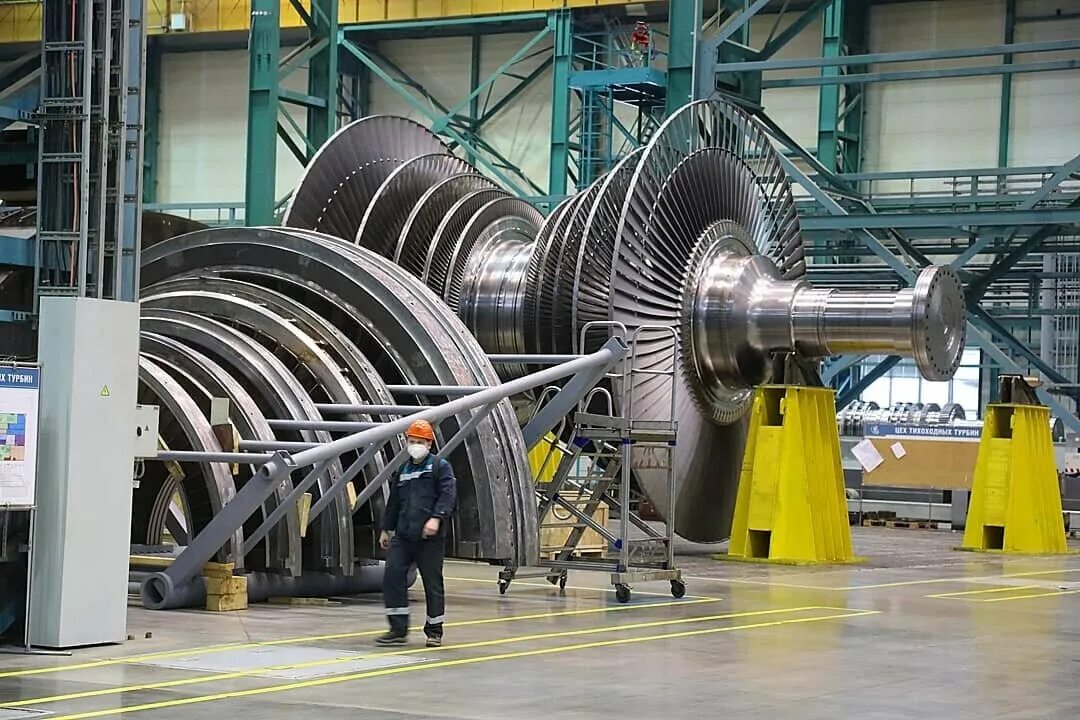 Лмз ногинск. Лмз ленинград. Лмз. Ленинградский металлический завод (лмз). Ммк полистил лысьва.