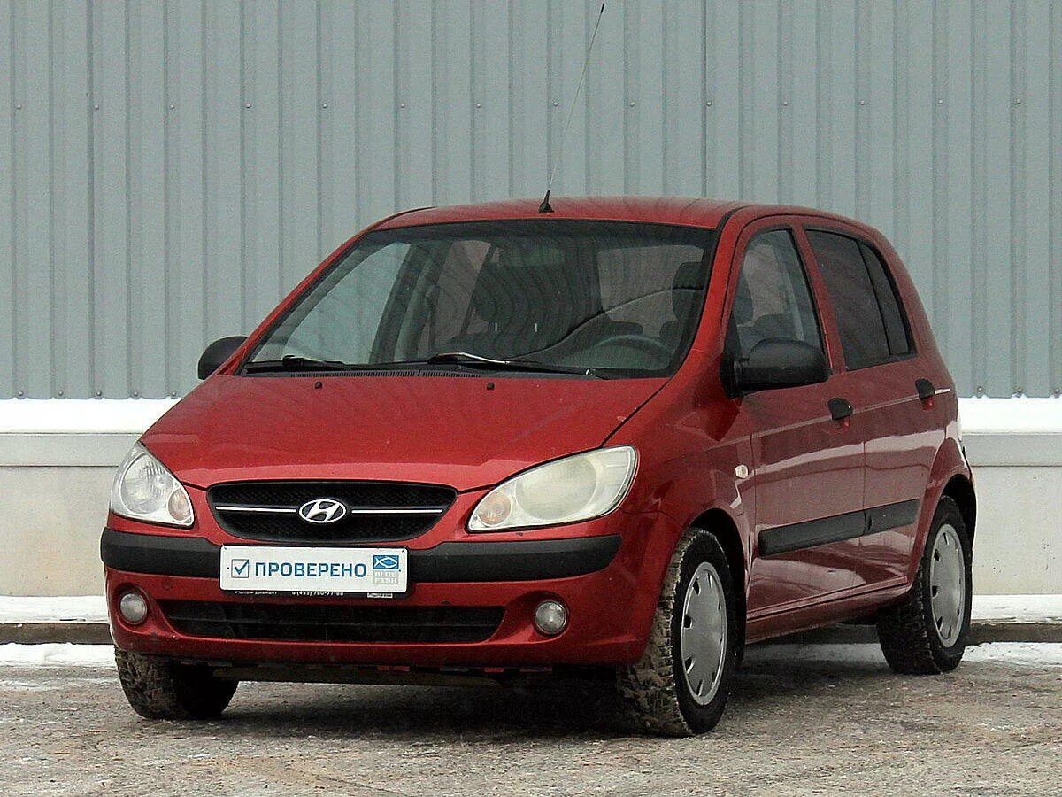 Hyundai getz 1. Гетц 2007. Хендай гетц 2002. Hyundai getz 1 поколение. Хендай гетц 3-х дверный.