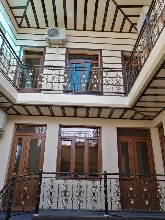 Гостиница биби хоним самарканд. Самаркандский дома. Коттеджи в самарканде. Узбекские дома. Самарканд хостел.