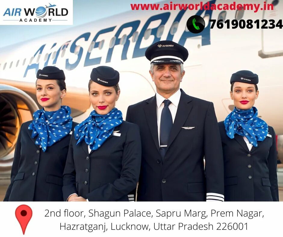 Стюардессы эйр сербия. Сербия орнамент. Air serbia офис в москве. Флот air serbia. Air serbia фото.