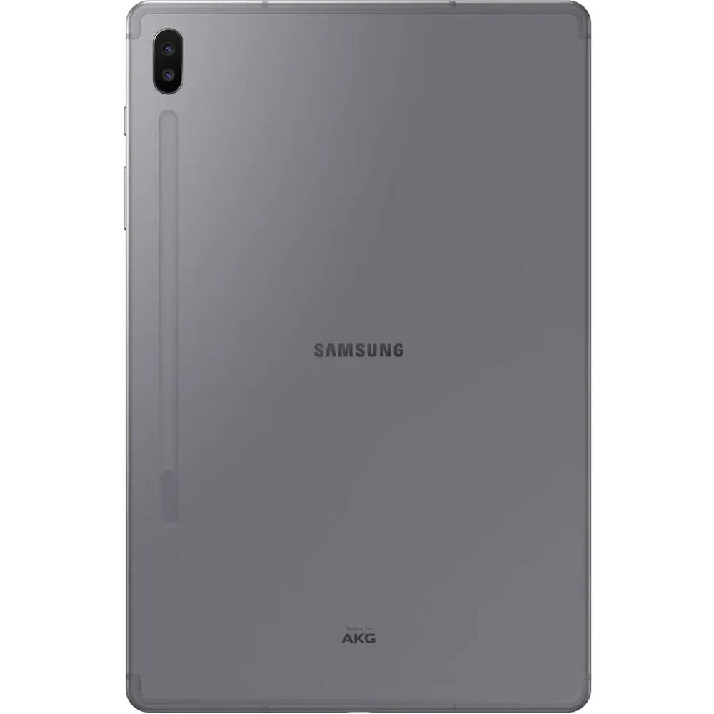 Планшет galaxy tab a8 128 гб. Планшет samsung galaxy tab s6. samsung galaxy tab s5e. samsung galaxy tab s6 lte 128gb. планшет samsung galaxy tab a7 10.4.