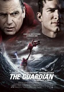 The guardian 2006