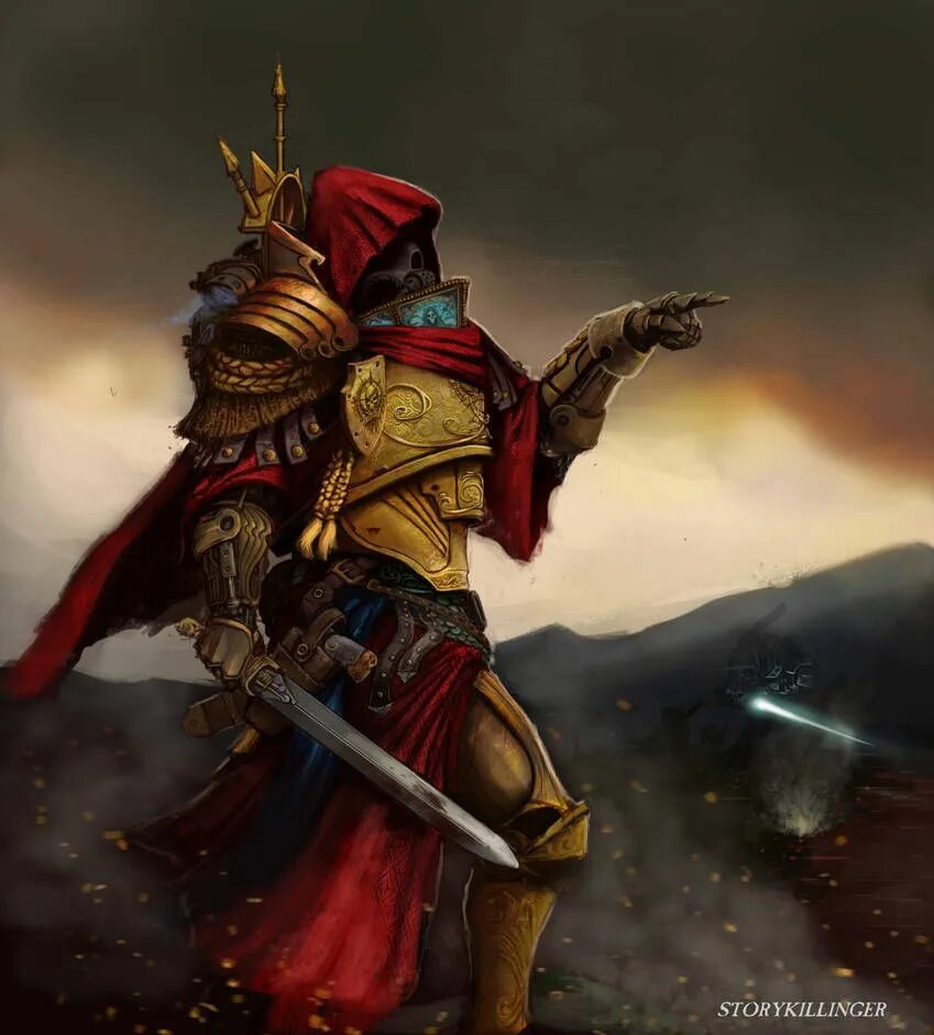 Rogue trader 40k. Вархаммер 40000 кустодес. вархаммер 40000 rogue trader. вольный торговец вархаммер арт. броня кустодес арт вархаммер.