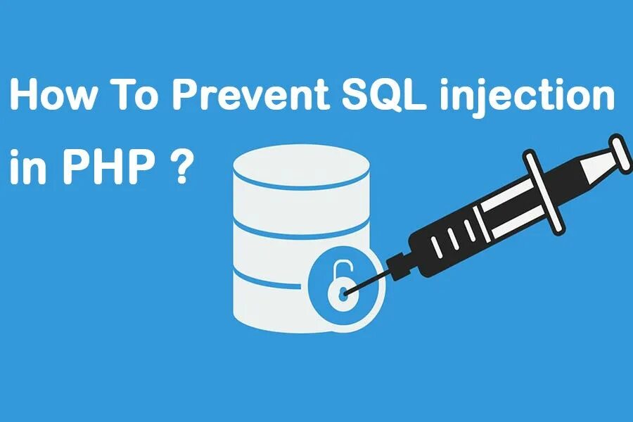 Виды sql инъекций. Sql injection. sql injection types. типы sql инъекций. sql инъекции схема.