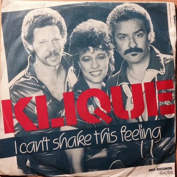 кронк и изма костюмы. I can this feeling. джастин тимберлейк can't stop. Cant stop this feeling аудирование. Hal 9000 memes.