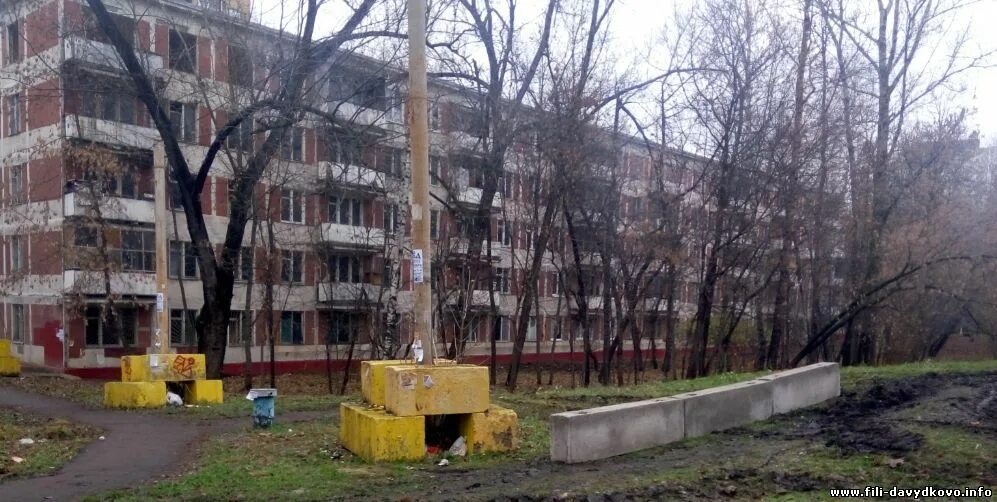 реновация фили-давыдково. план застройки фили давыдково. снос домов в фили давыдково. 58 квартал фили давыдково. снос пятиэтажек левобережный район 2007.