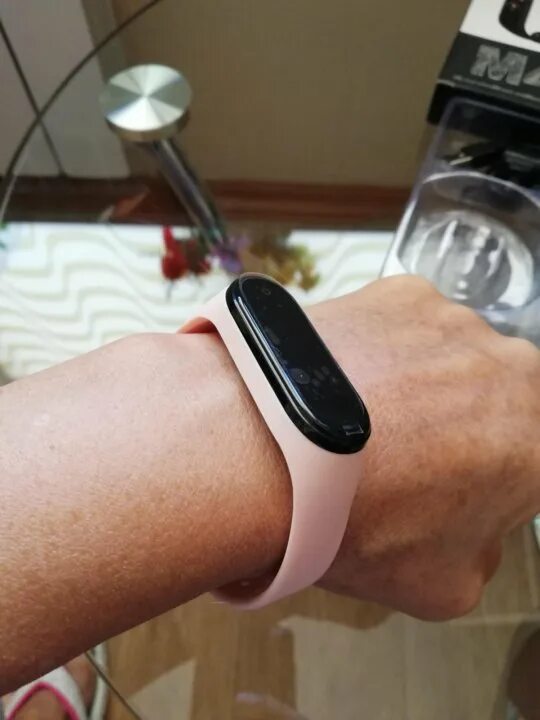 Браслет м7 приложение. Зарядник смарт браслет м4. фитнес браслет smart ring fitx2813. браслет м7. самодельный чехол на фитнес браслет.