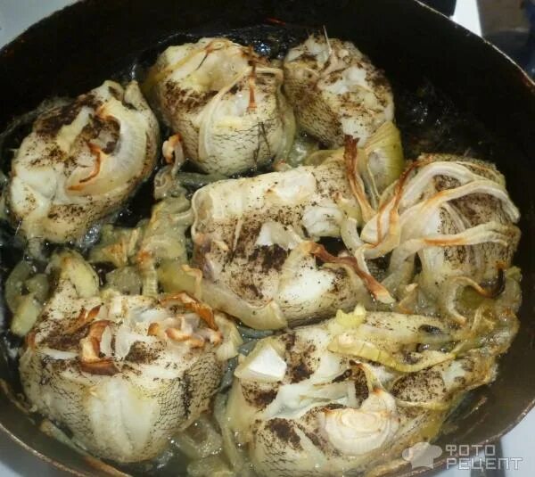 Как приготовить рыбу макрурус вкусно. Макрурус запеченный в духовке. блюда из мокроуса в духовке. рыба макрурус в духовке. рыба мокроус приготовление.