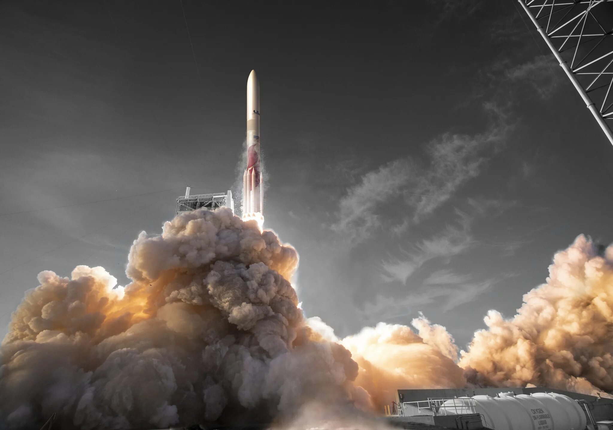 Vulcan centaur. United launch alliance vulcan centaur. ракета вулкан. запуск ракеты в космос. американские ракеты.