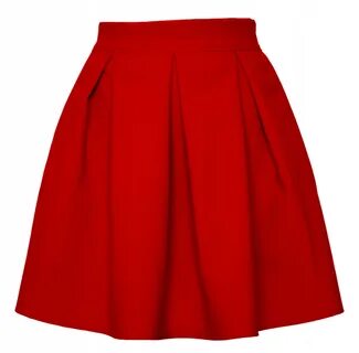 Юбка астындағы түкті кисканың суреті