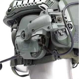 Fma fcs amp