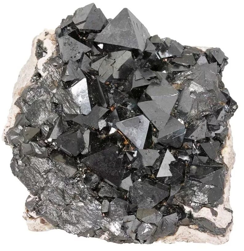 Свинец цвет. Галенит (свинцовый блеск) pbs. Свинец lead. Габитус галенита. Галенит свинцовый блеск.