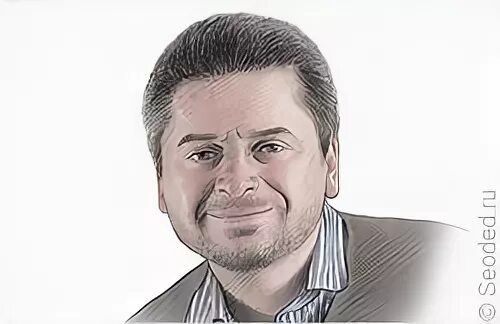 Одноклассники биография