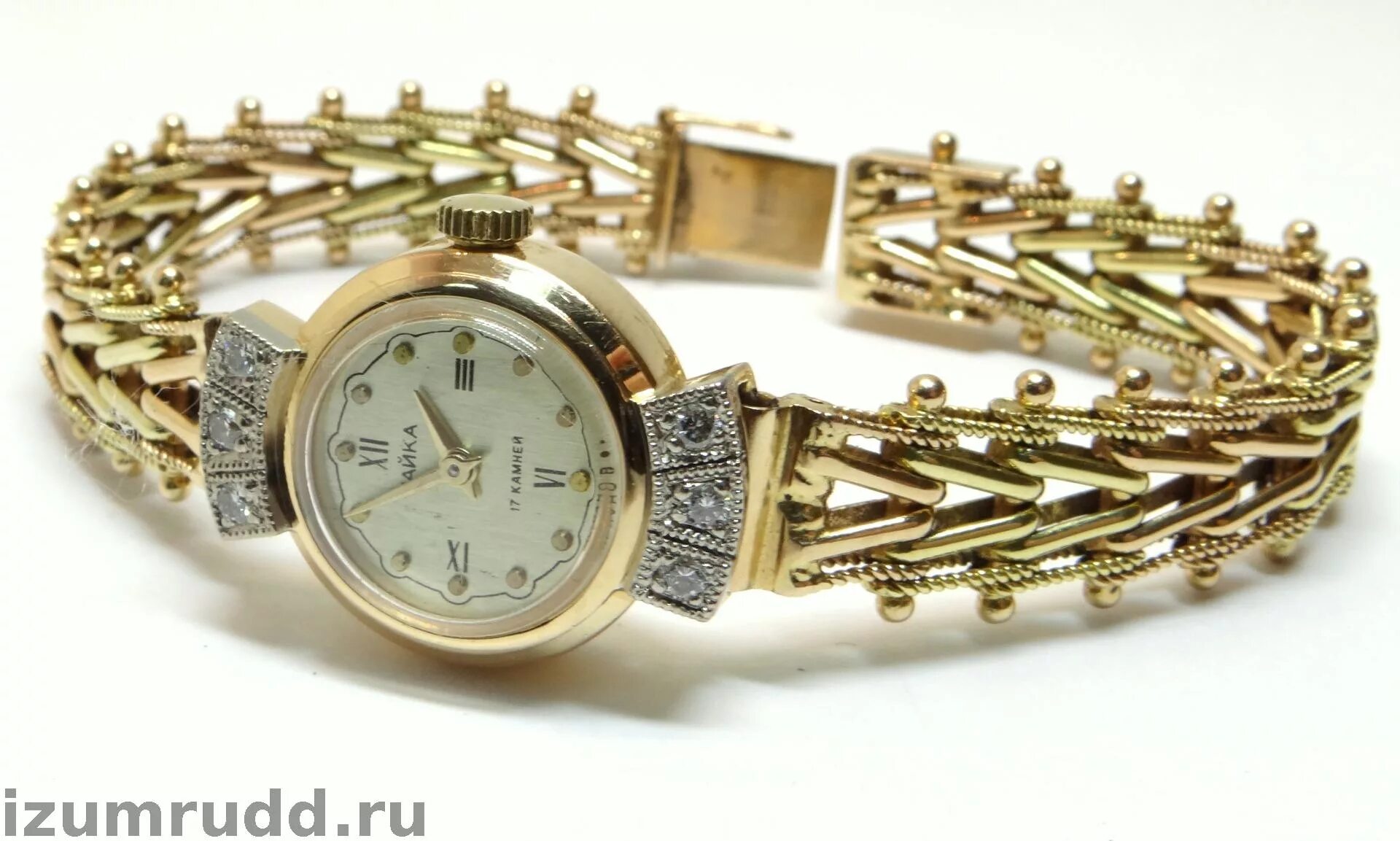 часы чайка золотые женские 585 проба. 406. часы с золотым браслетом женские авито. часы с золотым браслетом женские авито. часы чайка 585 золотые.