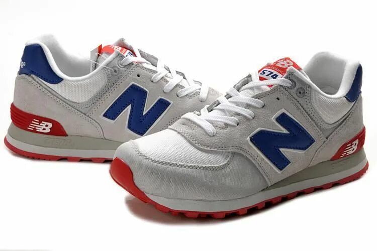 New balance poland. New balance 623. Нью бэланс 426. New balance 997 мужские. Кроссовки хонда.