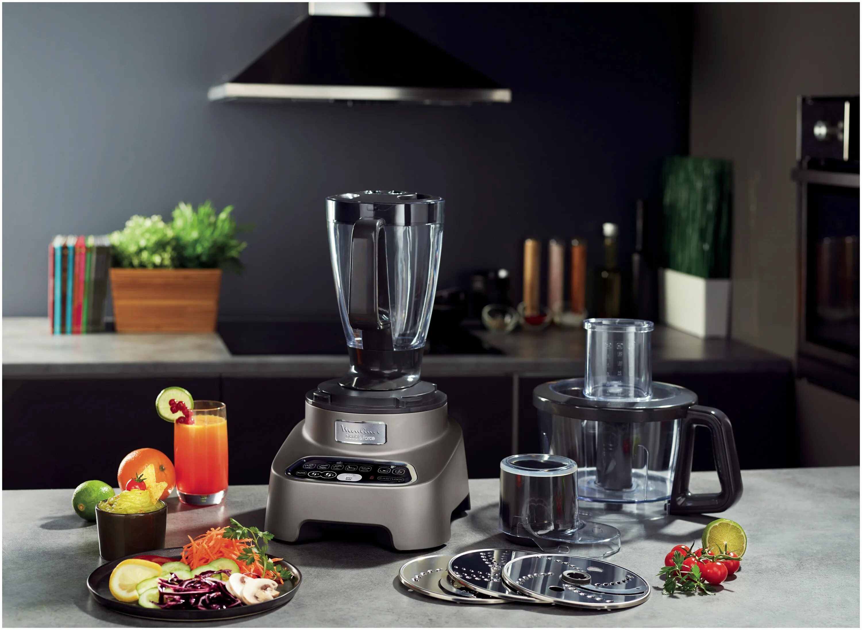 Binatone robot de cuisine fp 601. Moulinex double force fp826h10. Moulinex double force fp826h10. Мулинекс дабл форс. Кухонный комбайн doubleforce fp826h.