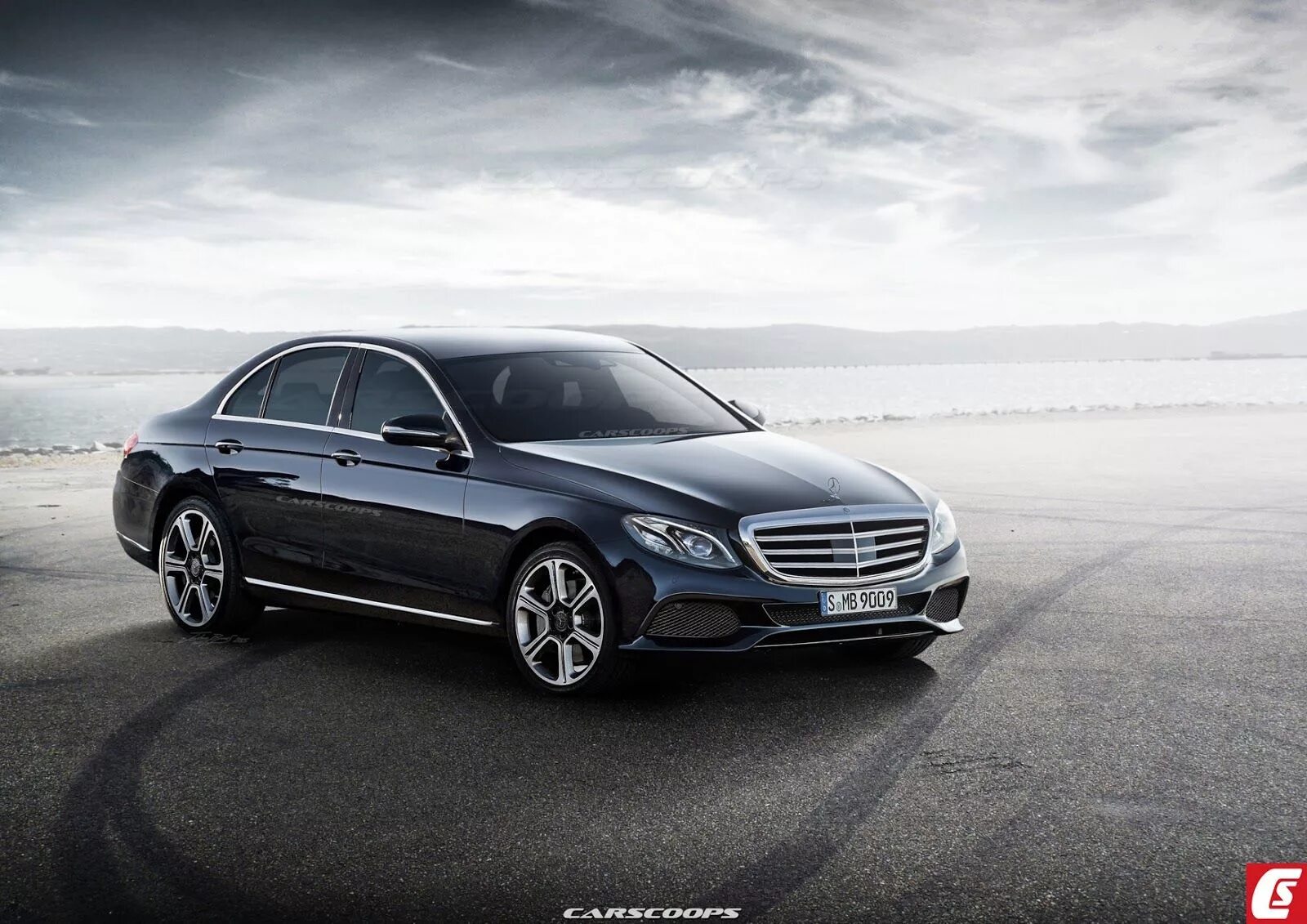 Е класс приложение. Мерседес е200 2017. mercedes e class 2017. мерседес е 2017. мерседес е класс 2017.