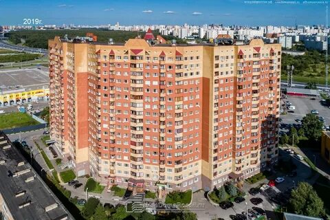 Путилково садовая