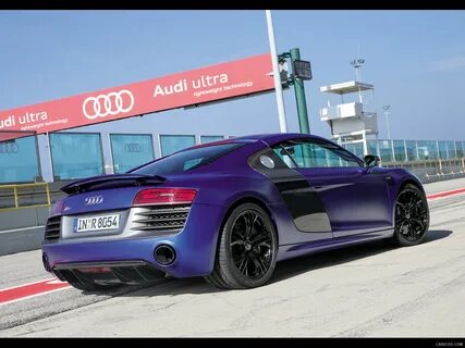C 1 2 r 8