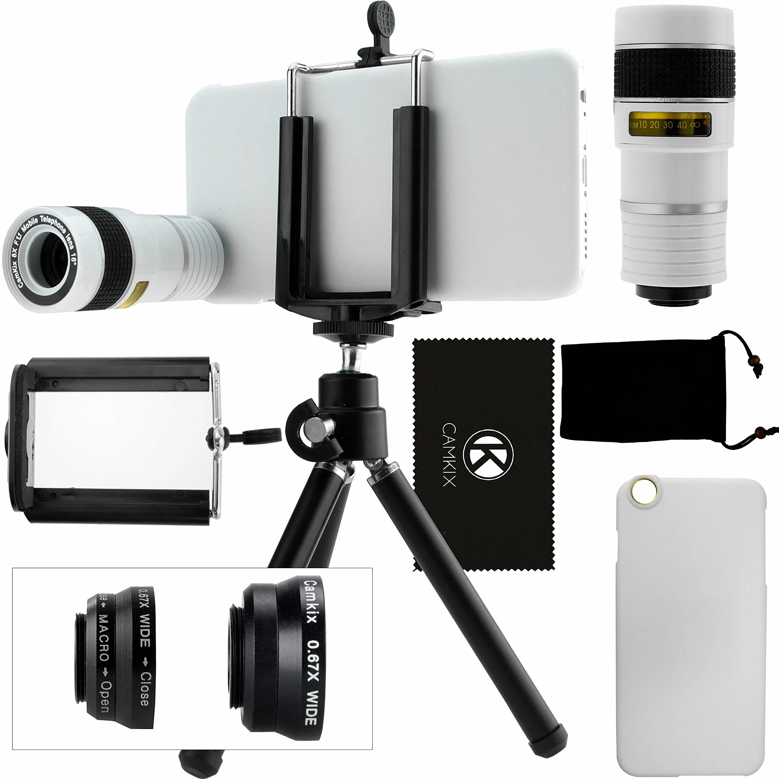 Бесплатная камера для айфона. Telephoto Lens for iphone. Телеобъектив для iphone 13 Pro. Камера Ленз айфон. Fisheye для iphone 13 Pro Max.