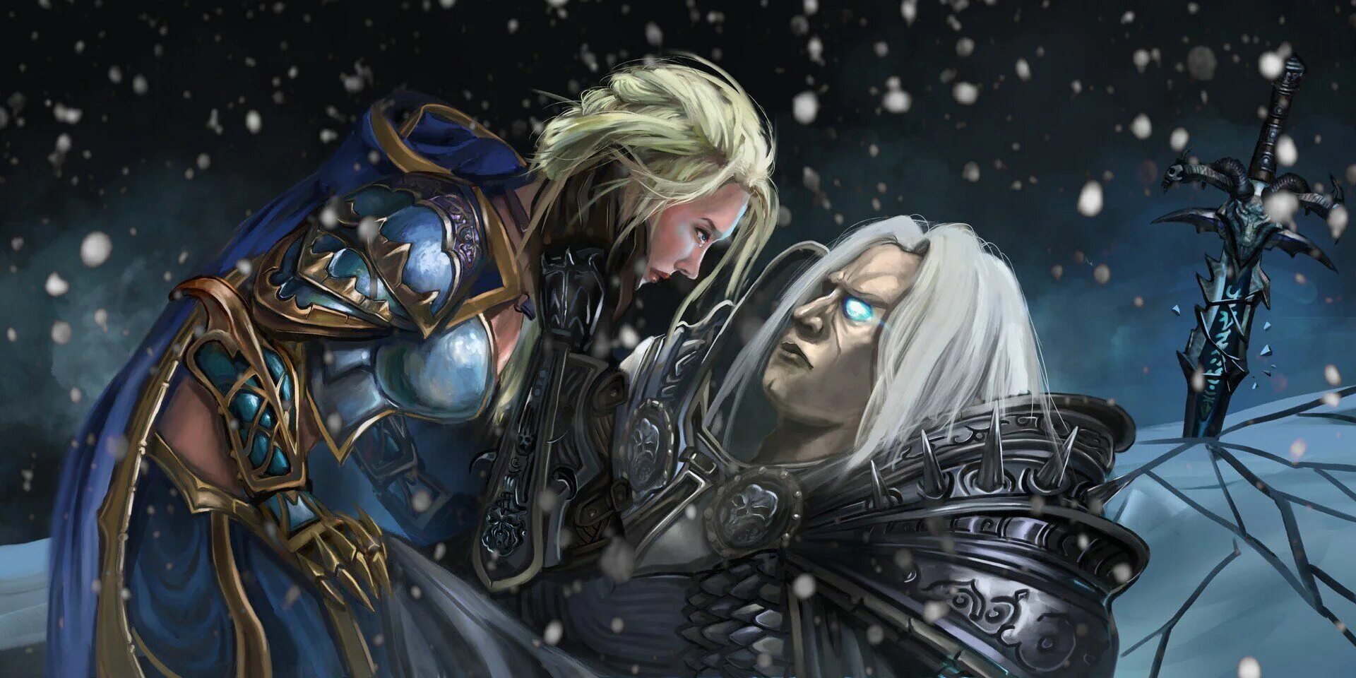 Fun mode в бездну. Fun mode стены цитадели текст. Я буду здесь fun mode. Fun mode. Артас варкрафт.