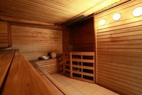 Таежный братск