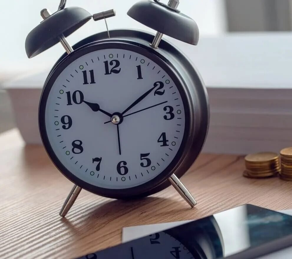 Будильник в интерьере. 24 часа иконка. Круглосуточно иконка. Значок телефона svg. Calling hours.