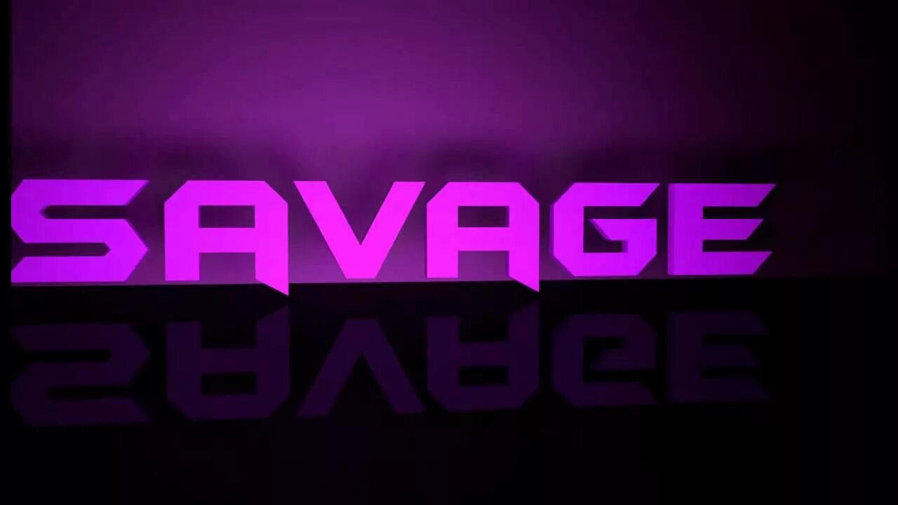 Getaway intro