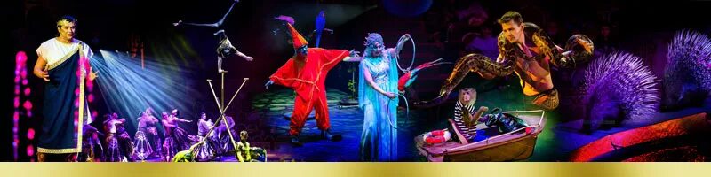 Новогодняя одиссея ростов. Новогодний цирк. Новогодняя одиссея ростов. Новогодняя одиссея ростов. Рязань цирк кит.