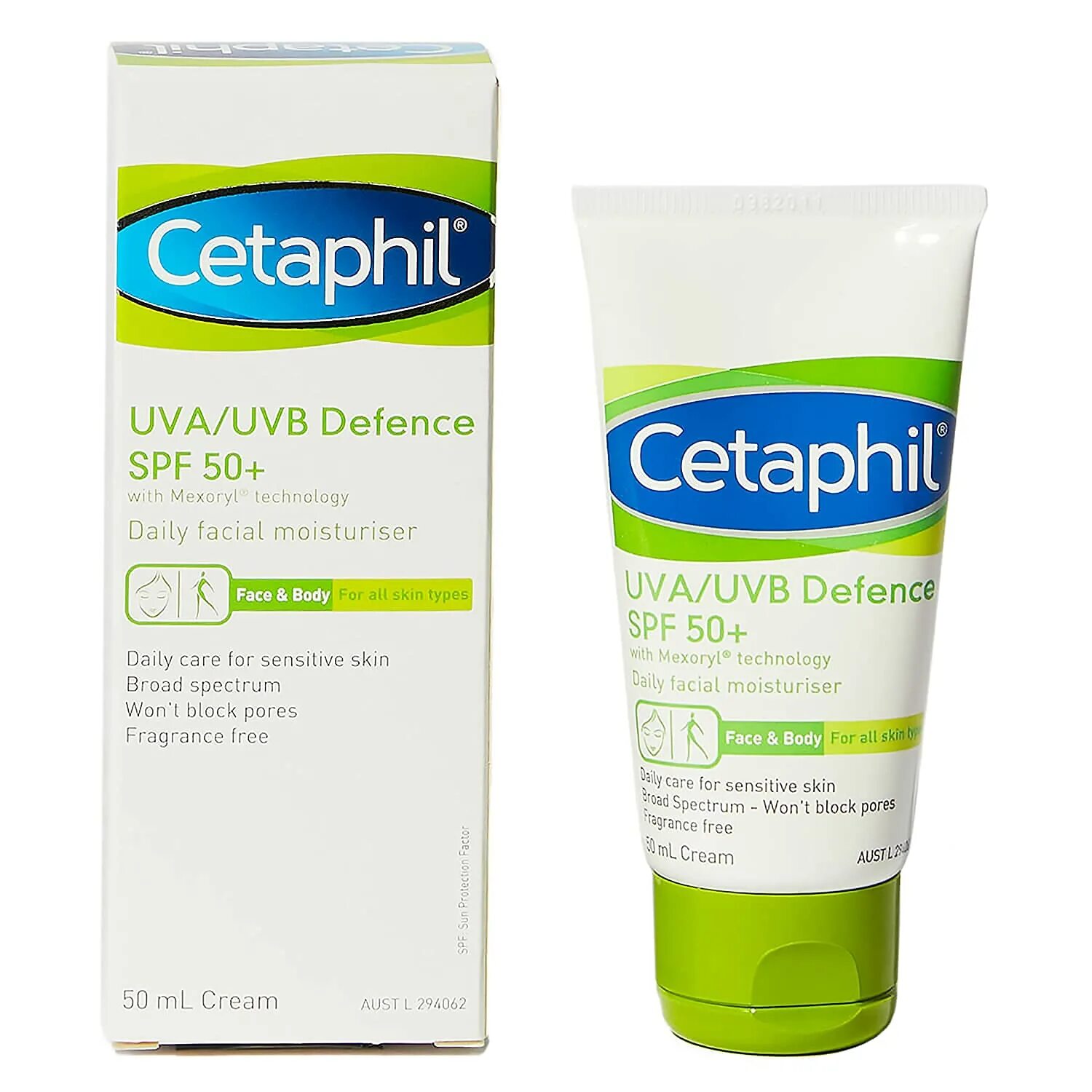 Uva uvb spf 50. Cetaphil SPF 50. СПФ Cetaphil. Сетафил с SPF. Сетафил СПФ 20.