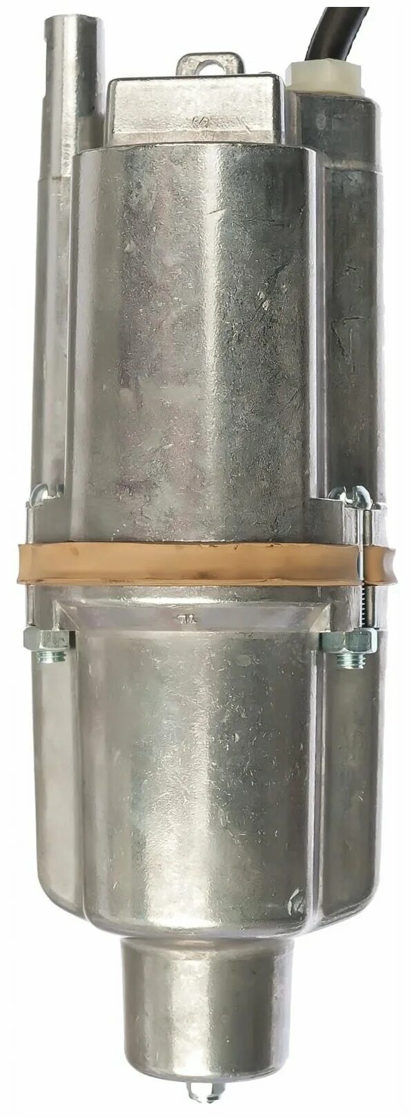 Насос вибрационный "ручеек-1" 10м. Насос вибрационный "ручеек-1" 10м. Ручеек могилев. Ручеек могилев. Насос вибрацион.