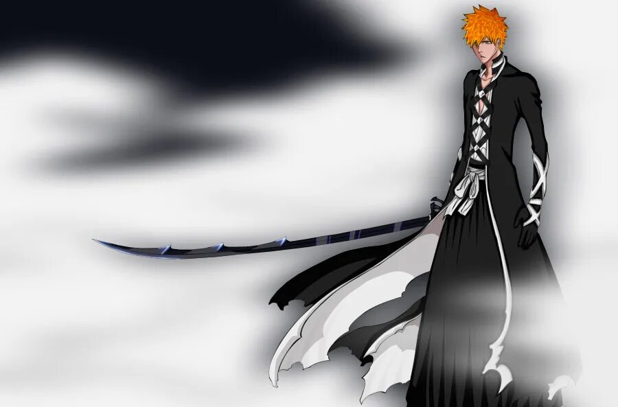 How to get shikai type soul