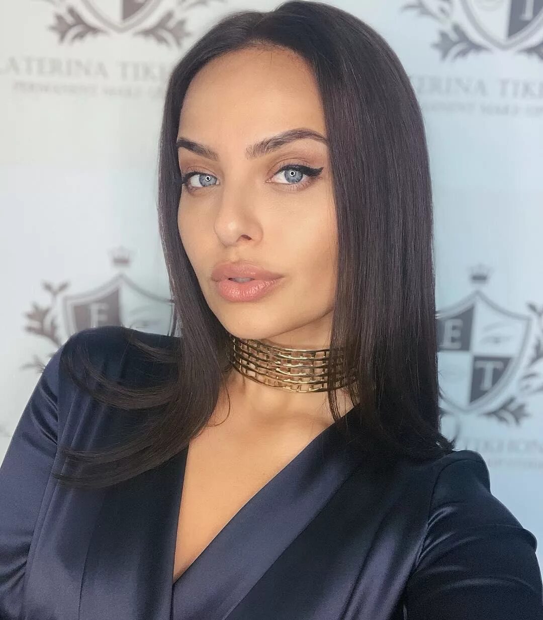 П кова. П кова