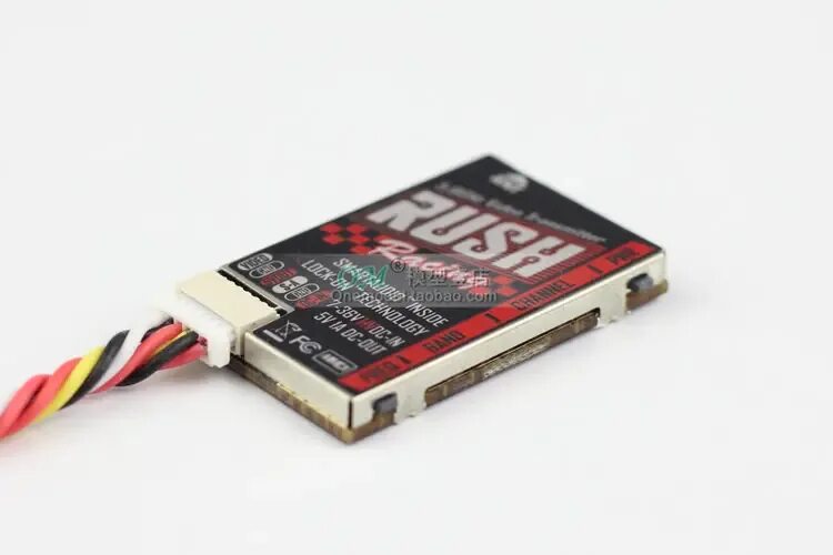 Rush vtx. Rush tank mini vtx. rush tank ultimate mini. rush tank tiny manual. rush tank ultimate mini manual.