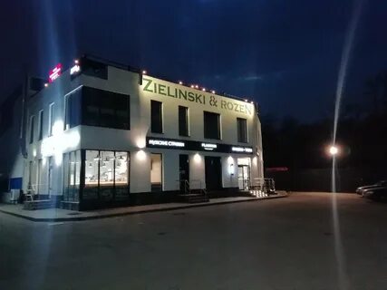 Д грибки