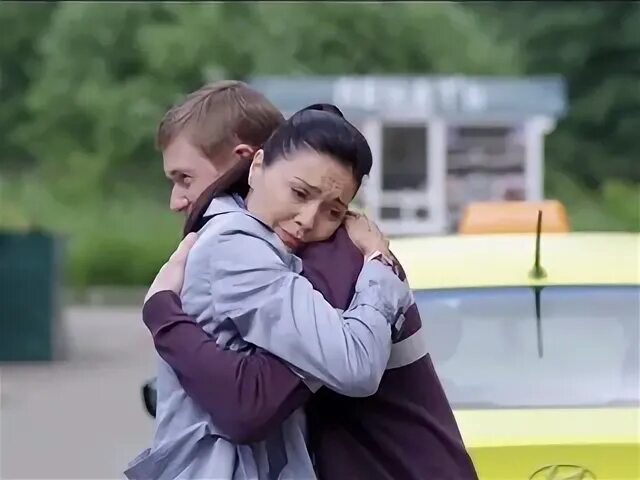 Между нами девочками 16