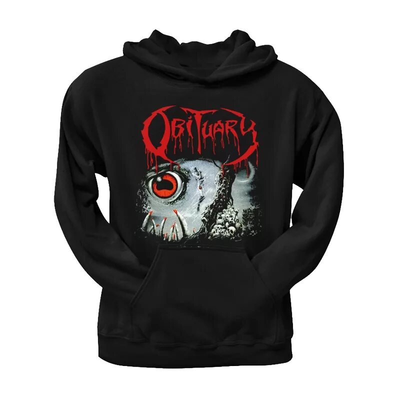 балахон в стиле графа однофамильца 9 букв