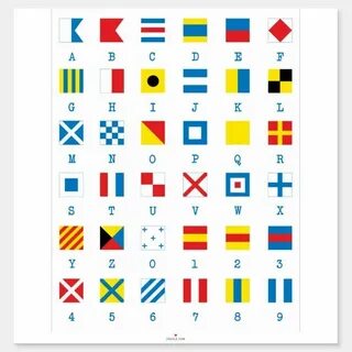 Flags настройки