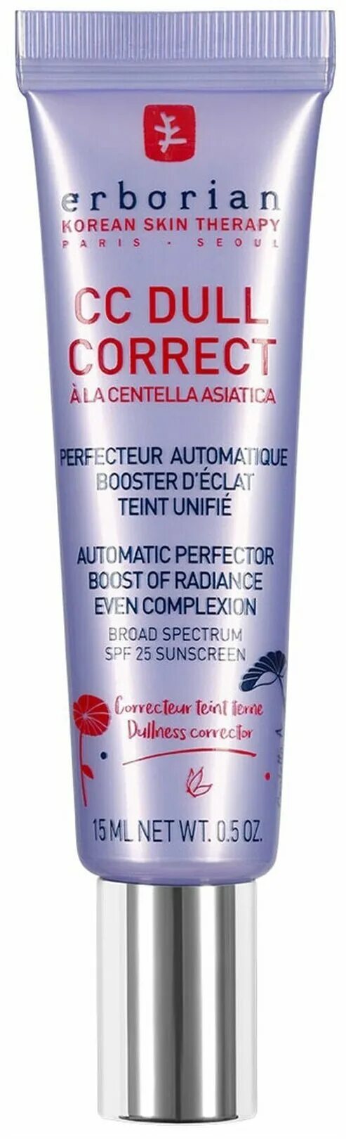 Erborian dull correct. Cc dull корректирующий крем для лица. Erborian cc dull корректирующий крем для лица. Erborian cc dull correct 45 мл. Cc red корректирующий крем для лица.