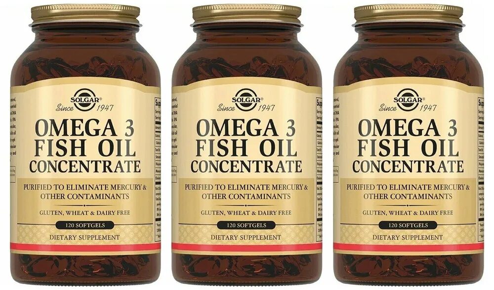 Омега 3 солгар 750 мг. Solgar omega 3 fish oil concentrate капс. Солгар концентрат рыбьего жира омега-3 60. Solgar omega 3 fish oil concentrate 120. Изофлавоны супер концентрат капсулы.