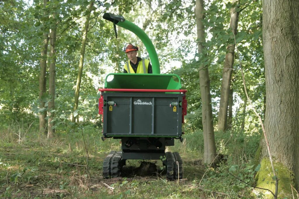 Измельчитель веток green mech arborist 130, 150. Измельчители greenmech. Щепорез arpal мб-60бд. Измельчитель деревьев. Измельчитель древесины creenmesh.