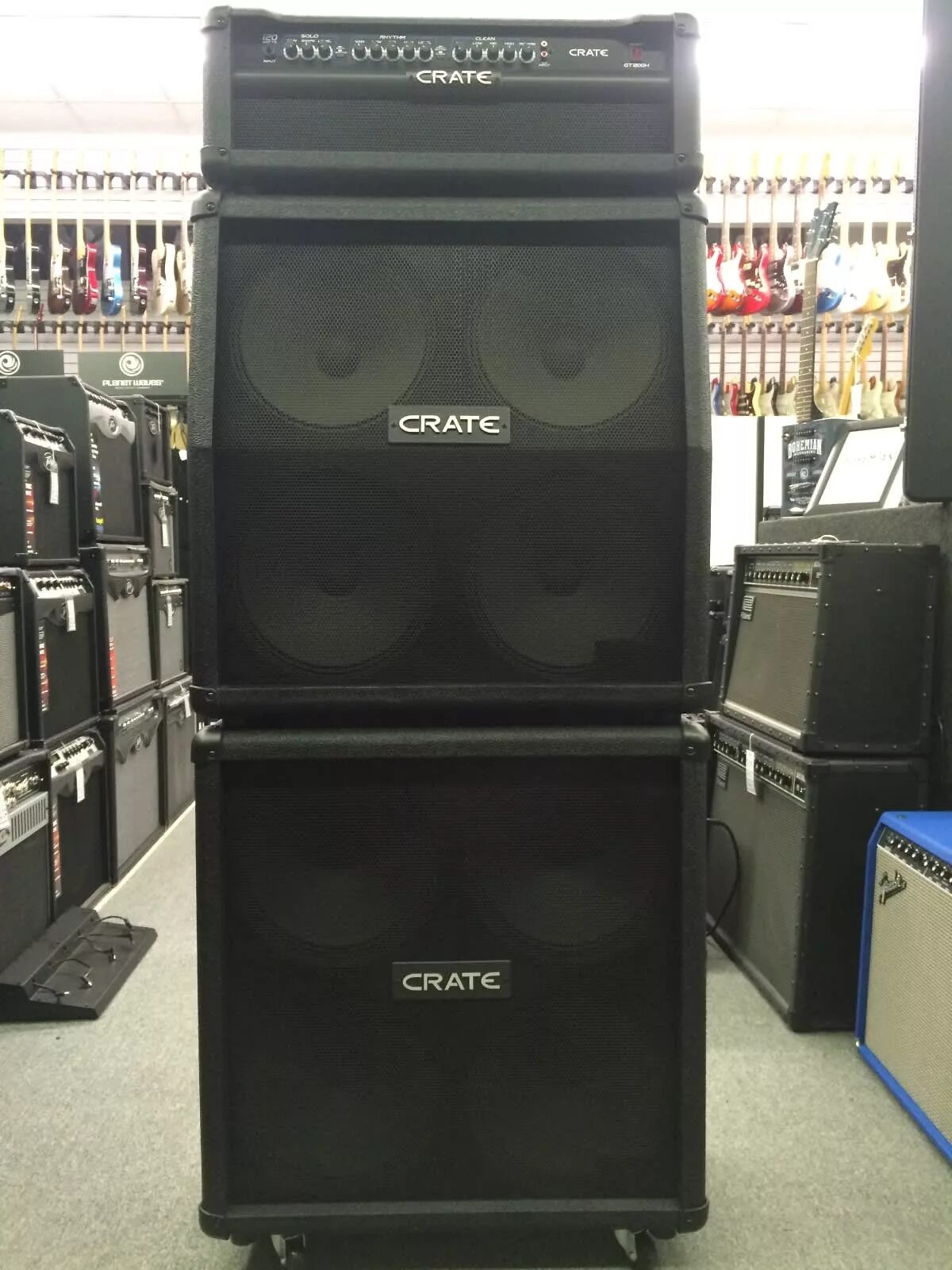 гитарный стек 4х12. гитарный стэк маршалл. Blackstar ht studio 20 bronco. Orange стэк. гитарный стек marshall.