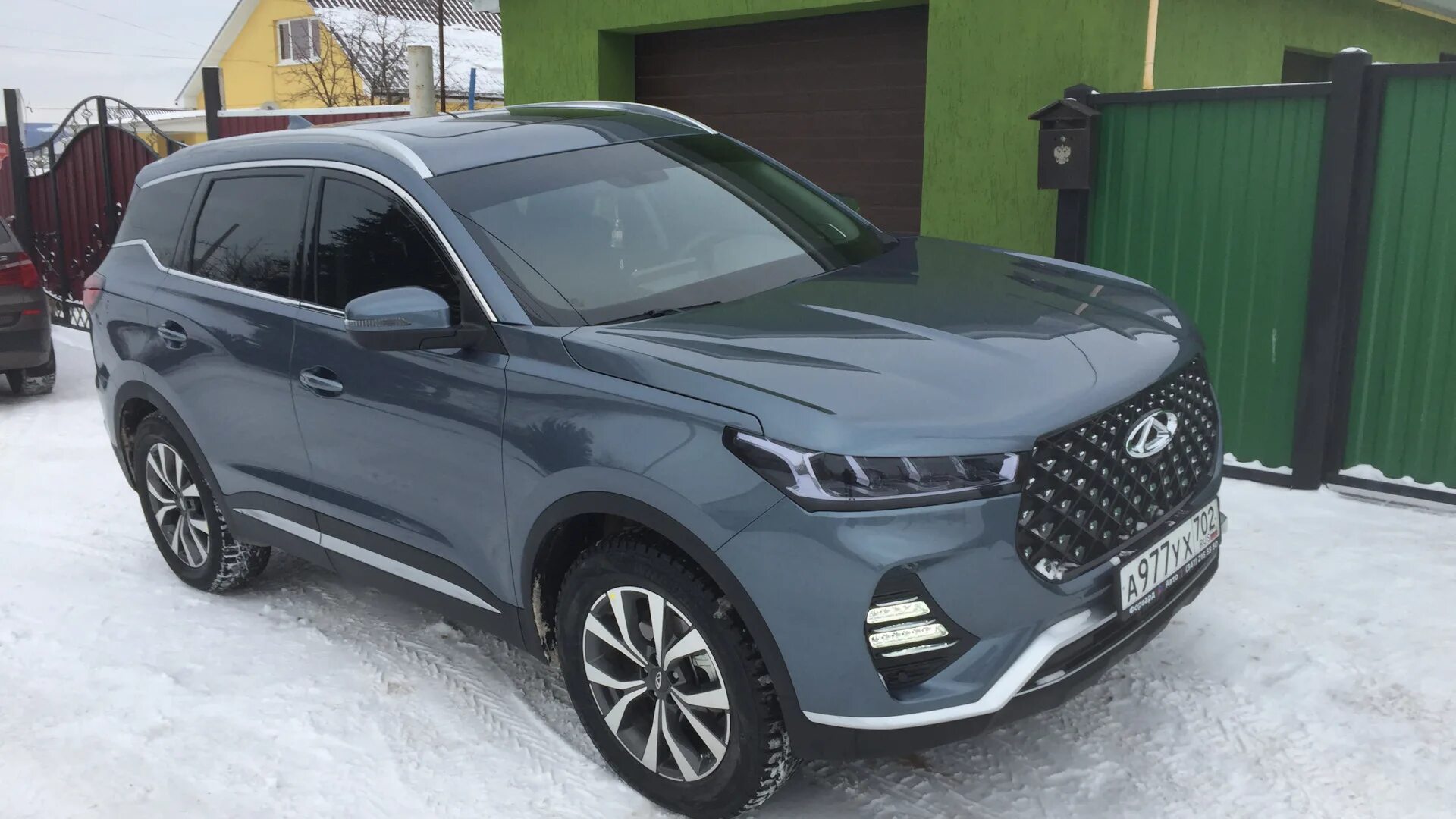Chery tiggo 7 pro диски r19. Chery tiggo 7 черный. Chery tiggo 7 2019. Tiggo 7 pro диски. Tiggo 7 pro диски.