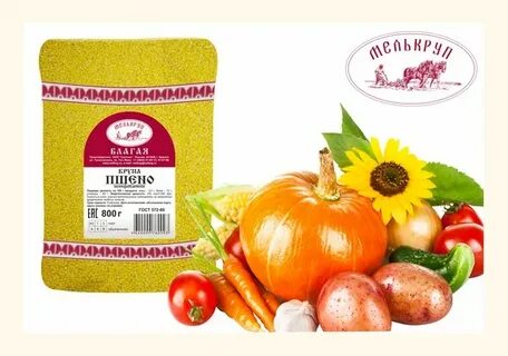 Tm product