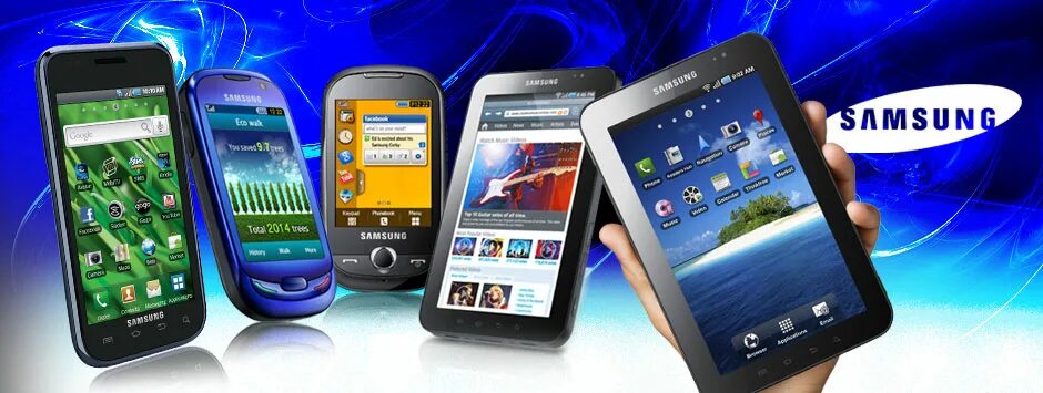 Презентация самсунг а55. Смартфоны 8530. Samsung в ЦУМЕ. Самсунг JT мобильный. Самый первый самсунг в истории телефон.
