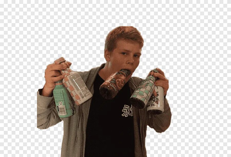 Поставь образом. Yung Lean Arizona. Йонг Лин. Arizona Ice Tea Yung Lean. Yung Lean рост.