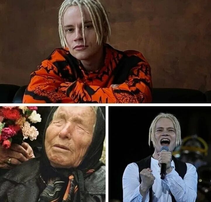 Я русский я иду до конца шаман. Белый шаман предсказания. Ванга белый шаман предсказания. Ванга белый шаман предсказания. Певец шаман посланник ванги.