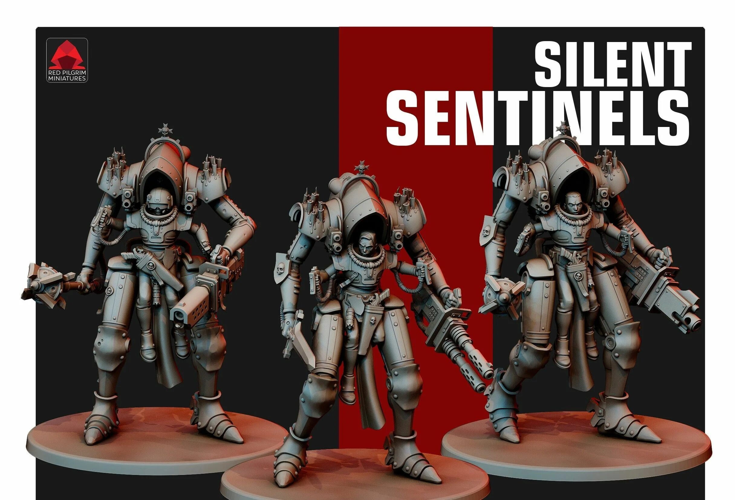 Операция silent storm игра. Операция silent storm обложка. Silent sentinel. Игра часовые silent storm. Бог скарабей мтг.