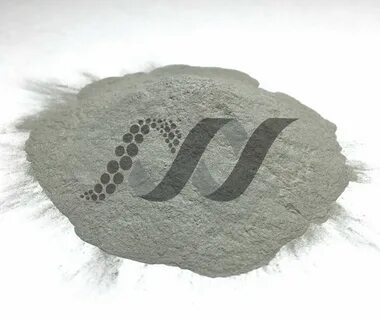 Порошок по 1