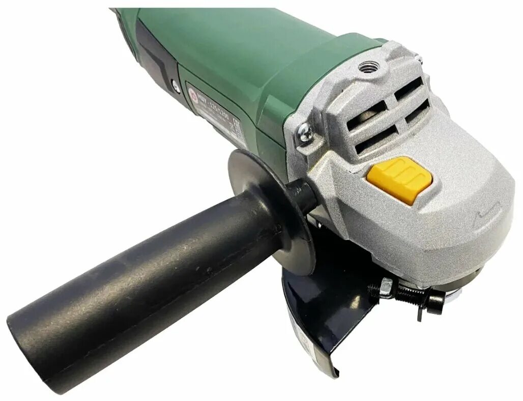 Мшу 125 запчасти. Юнитекс мшу-125. Мшу 125 запчасти. Мшу 0 95 01 диолд запчасти. Протон мшу-180/1250.